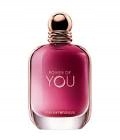 Emporio Armani Power Of You 90 ML