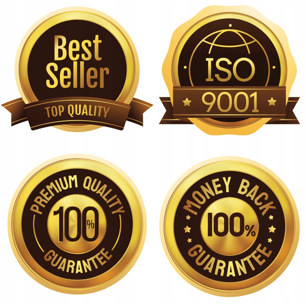 100% NEW Bęben do BROTHER DR-241CL drukarki MFC-9140 CDN Producent Gocolor