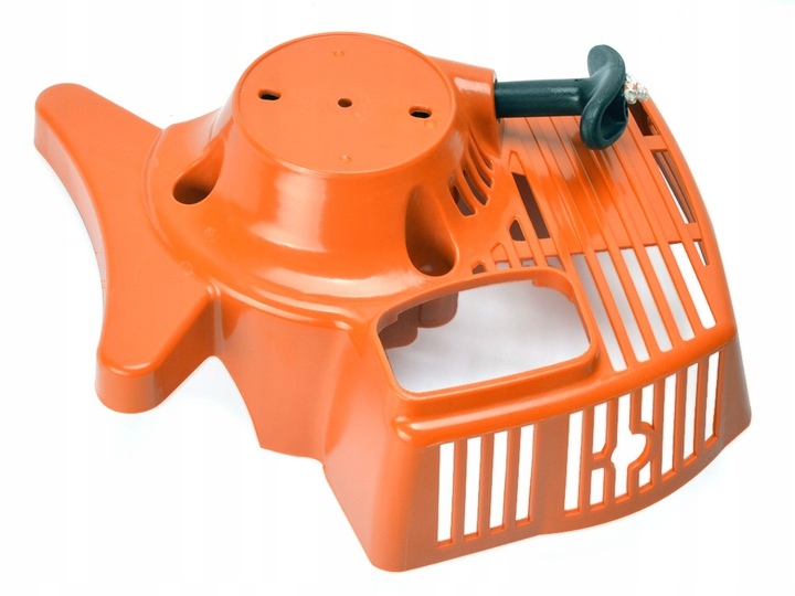 ROZRUSZNIK SZARPAK STIHL FS38 / FS45 / FS46 / FS55 Waga produktu z opakowaniem jednostkowym 0.2 kg