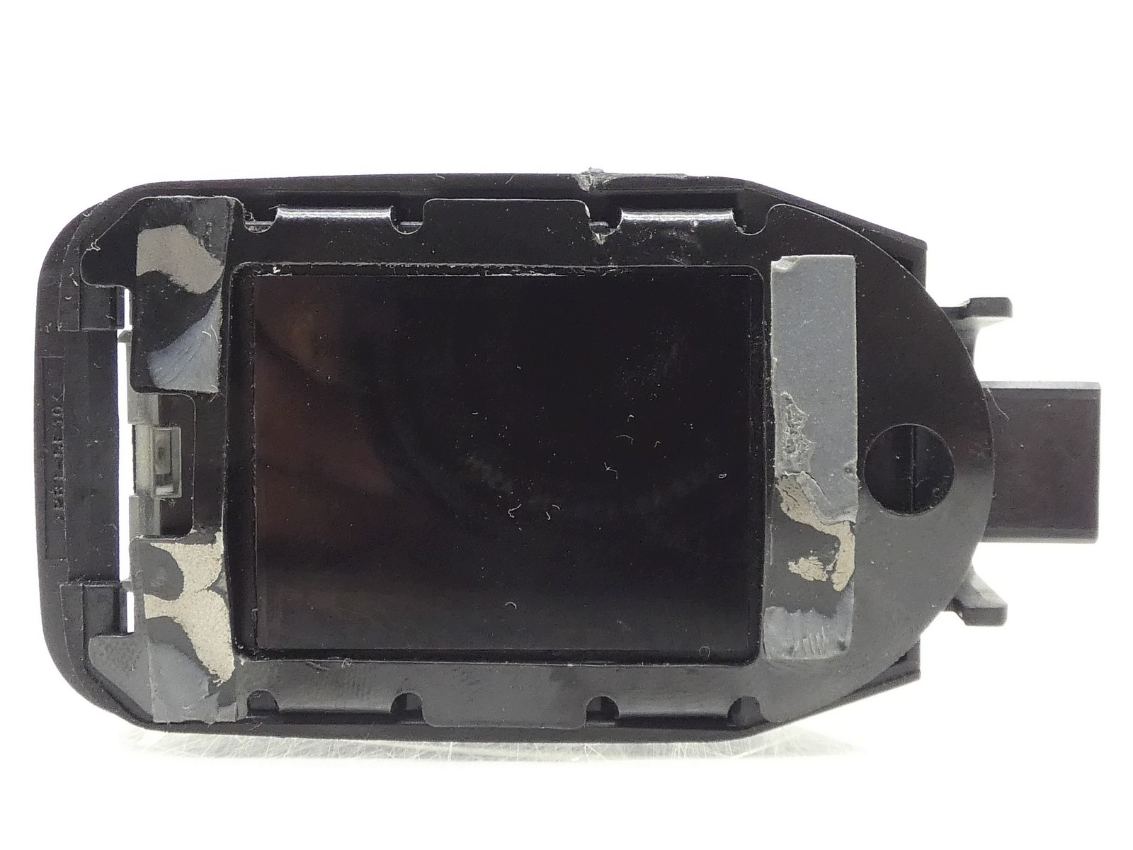 sensor SENSOR rain ZMIERZCHU MAZDA CX-5 11-15R C513665G0