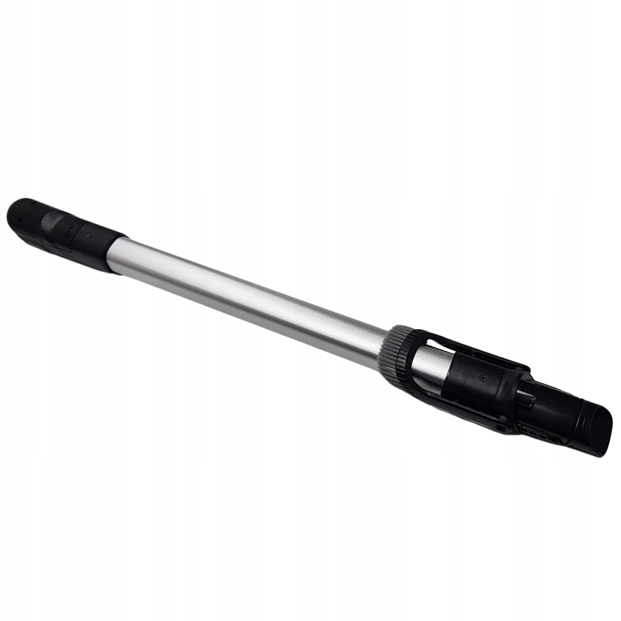 Philips Trubka vysavače SpeedPro Max Aqua FC6901 FC6902 FC6903 FC6904