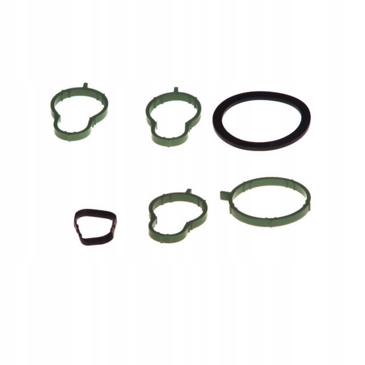 ПРОКЛАДКА ВЫПУСКНОГО КОЛЛЕКТОРА. PAYEN HA5034