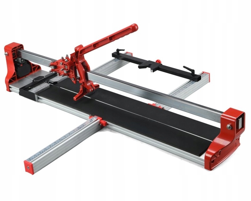 

Wertec Maszynka do cięcia glazury WT-TL08 800mm