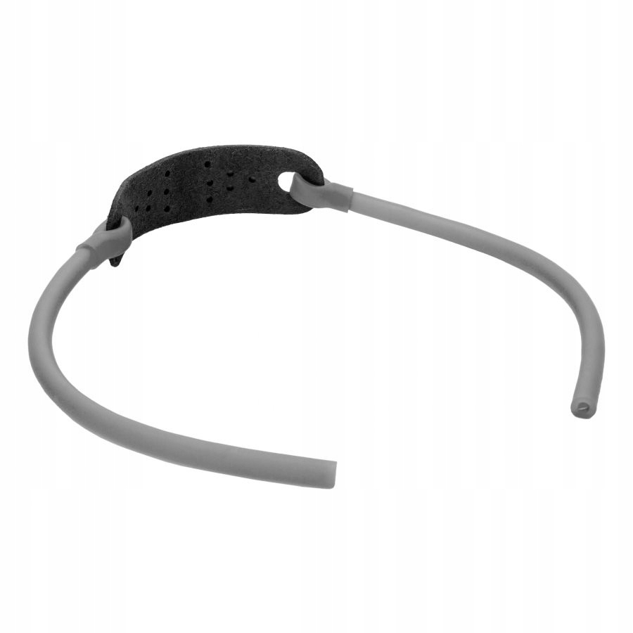 Guma do proc Barnett Standard Zapas do procy