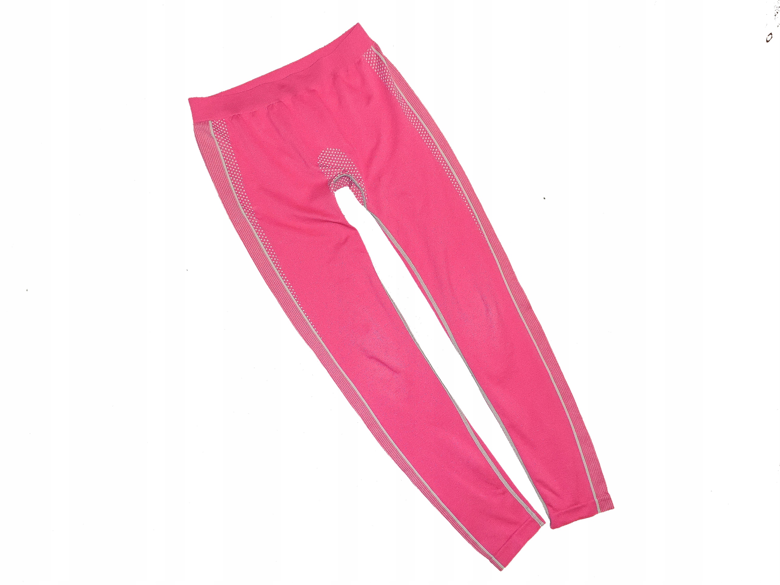 DZIEWCZĘCE GETRY TERMOAKTYWNE__146