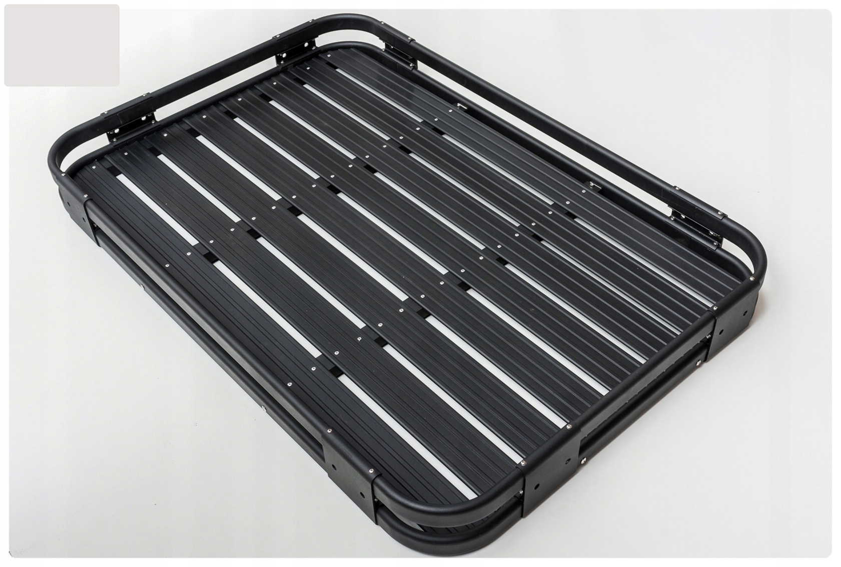 25aa62b34e34b1d1f5d029d8ddab