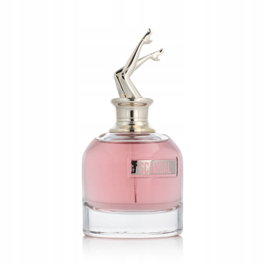 Jean Paul Gaultier Scandal Edp 80 ml W