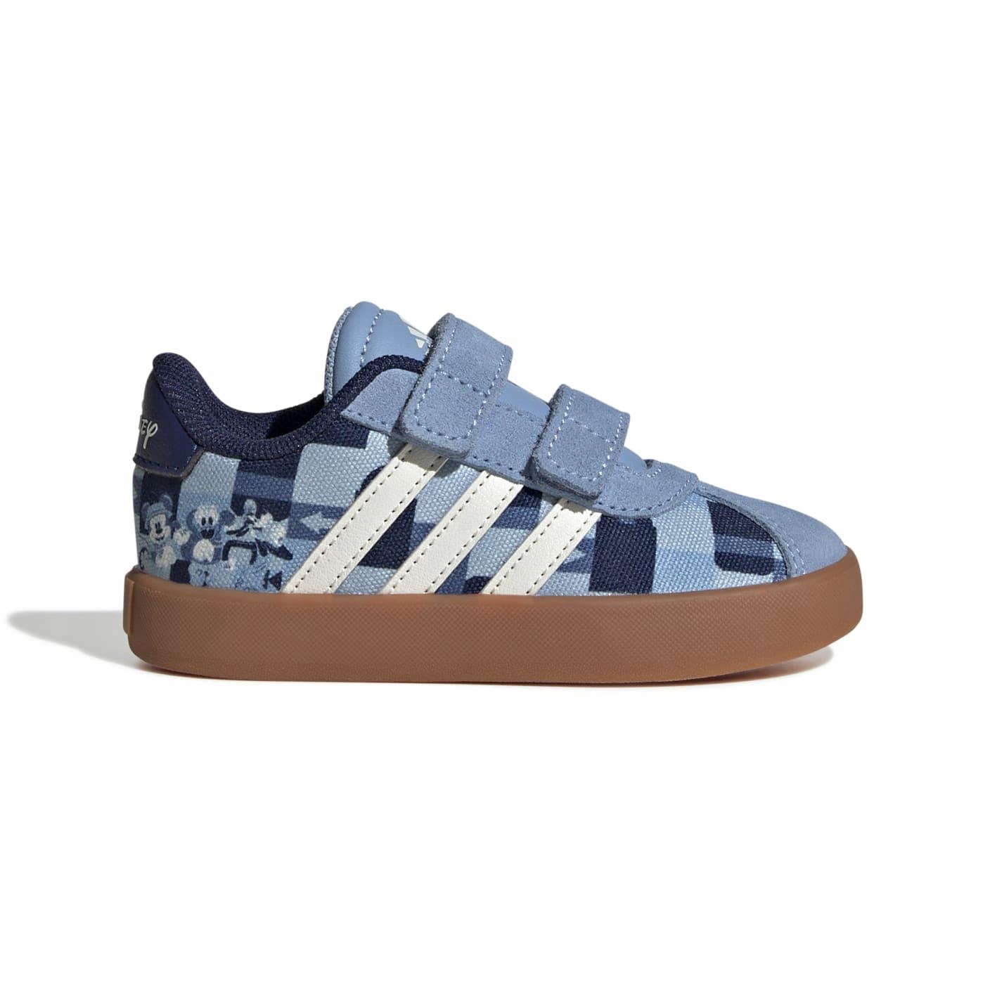 Adidas Mickey 26 - Niska cena na Allegro