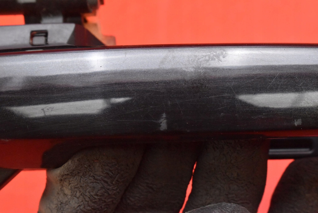handle right front front 209 TOYOTA AURIS 1 and 3D 06-09