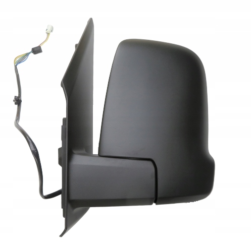 LEWE LUSTERKO MERCEDES SPRINTER 2018-2020