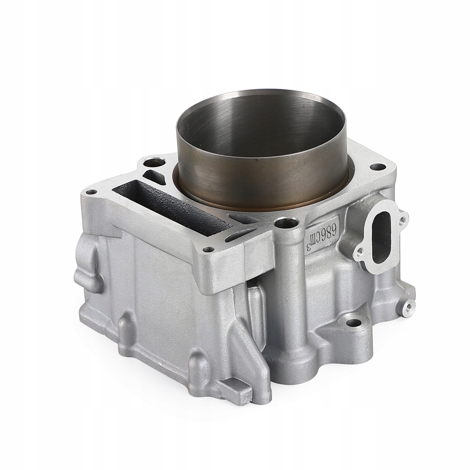 Cylinder do Yamaha YFM660 Raptor Grizzly Rhino Vehicle Match branded product