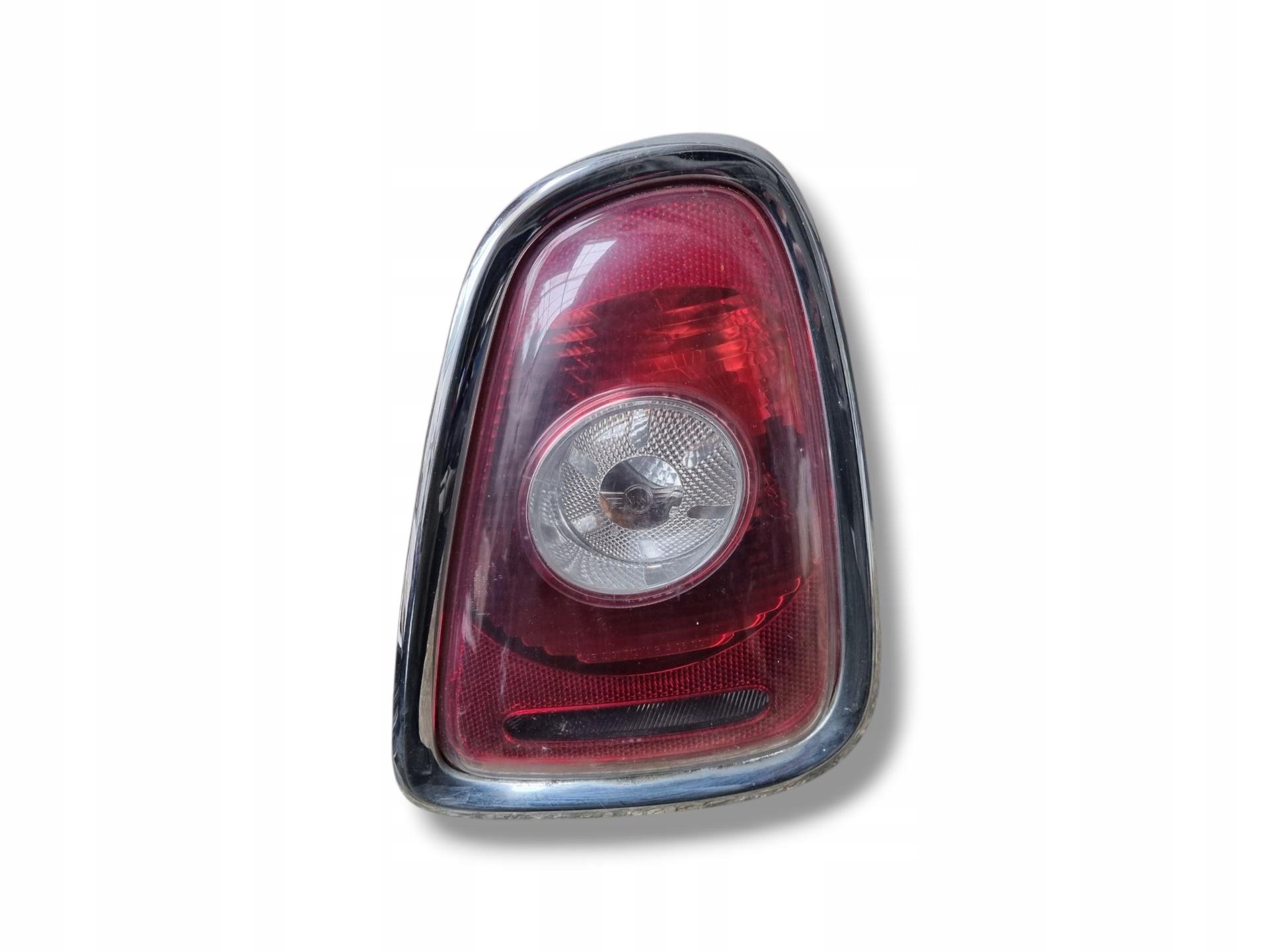 light rear right side Mini Cooper 2 R56 2007 2757010