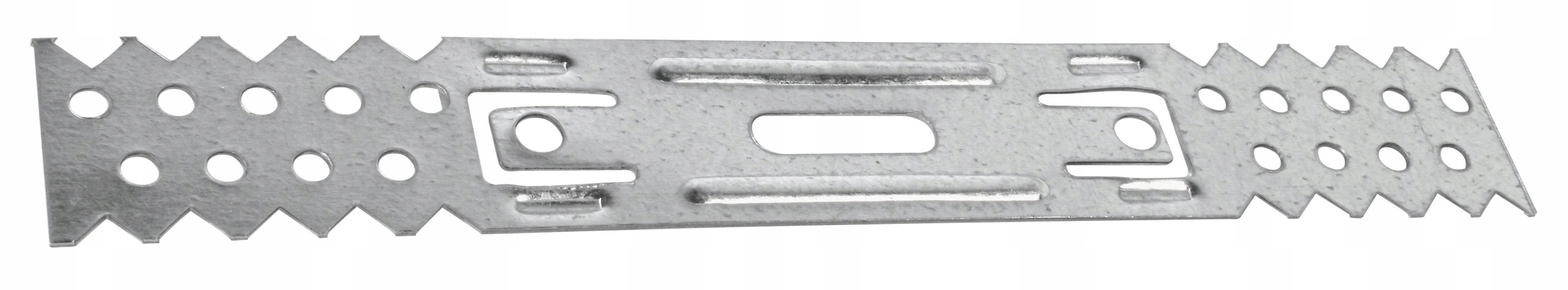 

Wieszak Es 60/75 płaski Js
