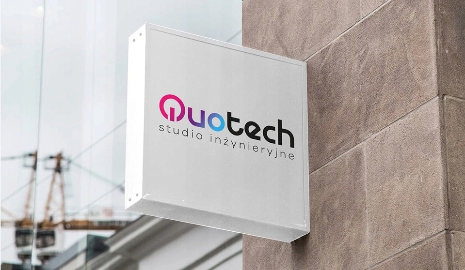 Kabel HDMI 2.1 8K Ultra High Speed QUOTECH 5m Złącza HDMI - HDMI