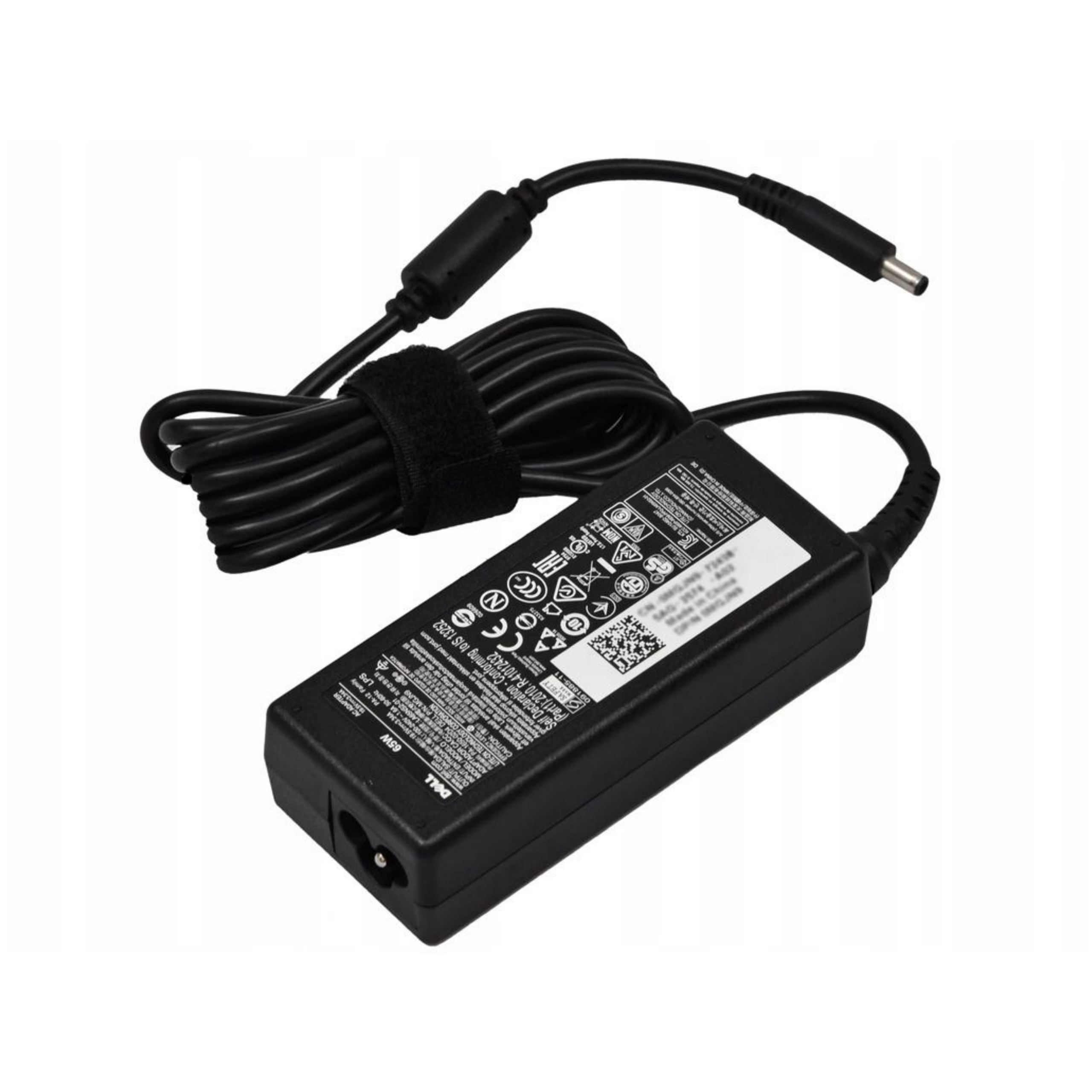 Dell Inspiron 5515 zasilacz ładowarka 65W Oryginał