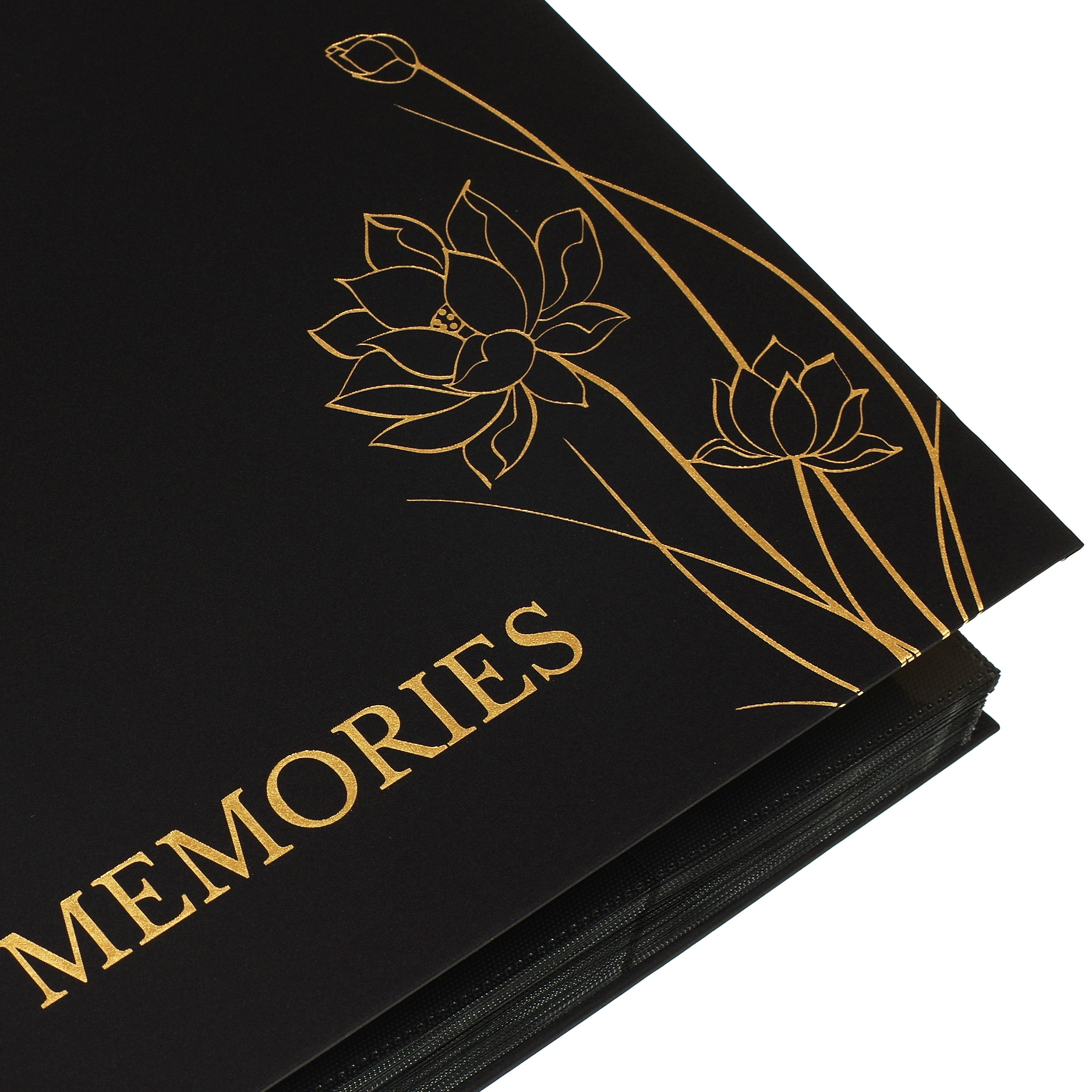 Duży Album Na Zdjęcia Wsuwane 10X15 800 Zdjęć Kieszeniowy Możliwy Grawer