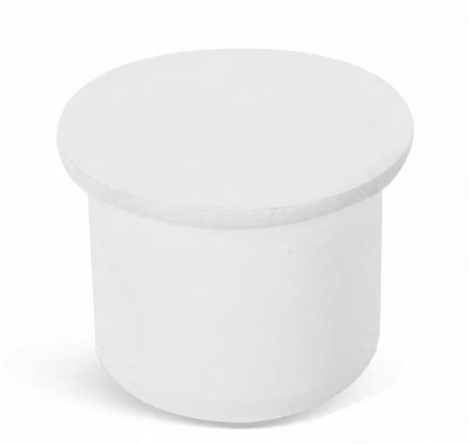 

Korek Kanalizacyjny 32 MM Zaślepka Zamknięcie