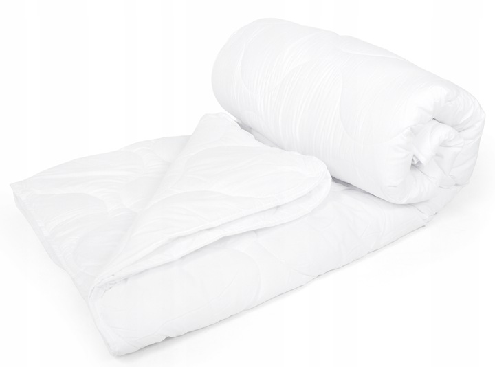 

Kołdra 4 Pory Roku 160x200 Mack