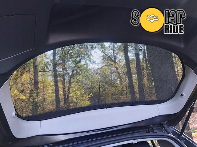 3b5ae46643018e198e7ba66ca7c7