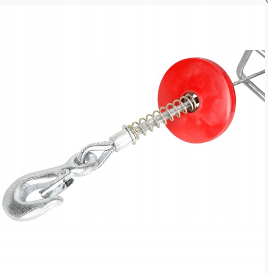 4cc17fcb422bb6c706f83d10eedf