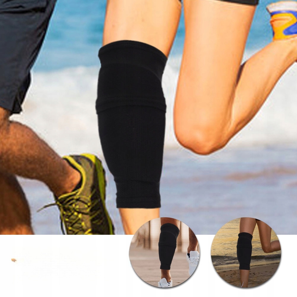 OCHRONA GOLEŃ ALDULT Rodzaj inny