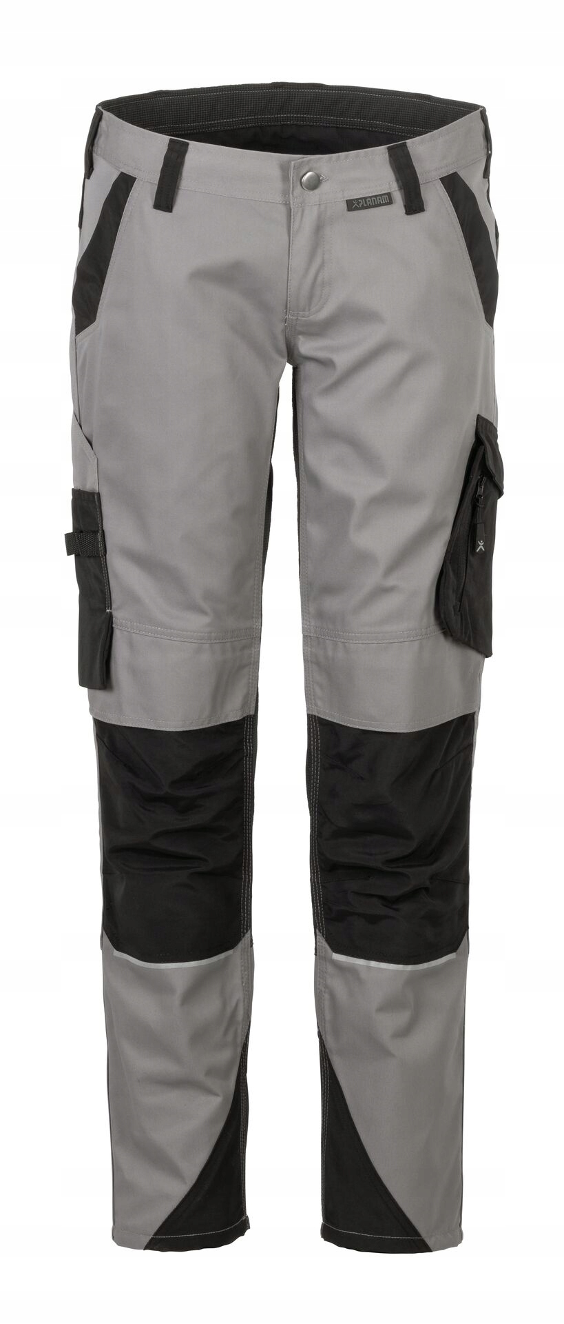 Dámské kalhoty do pasu Planam Norit r46