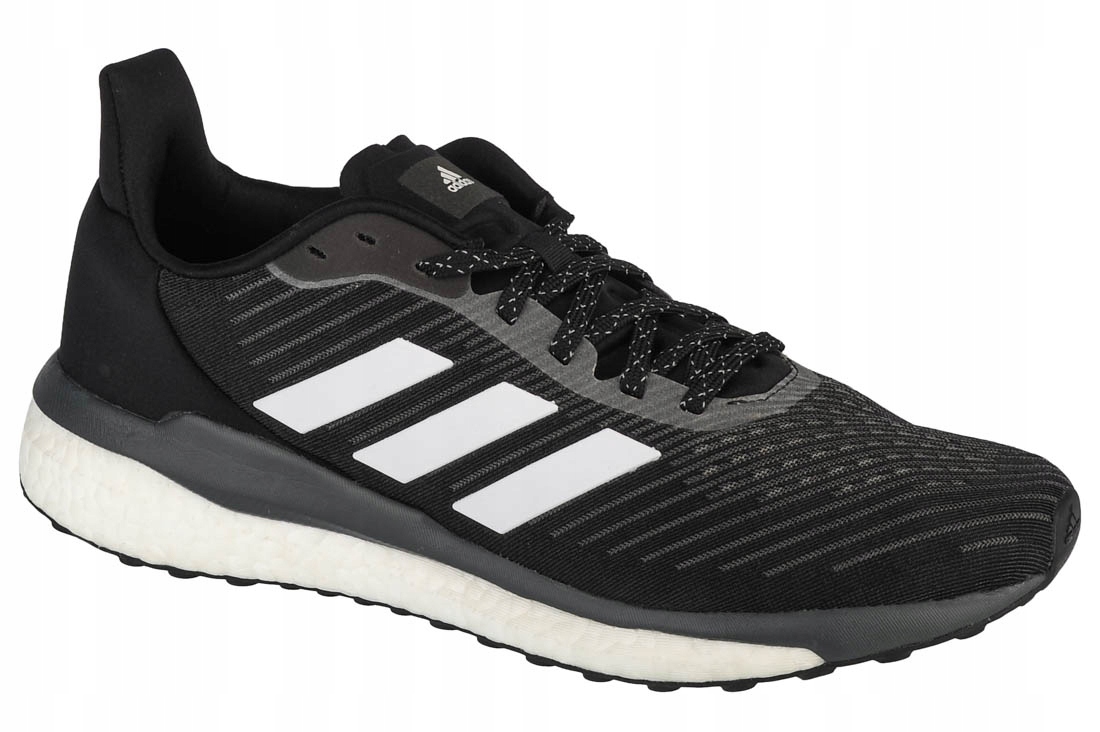 Damskie buty do biegania adidas EH2598 r.37 1/3