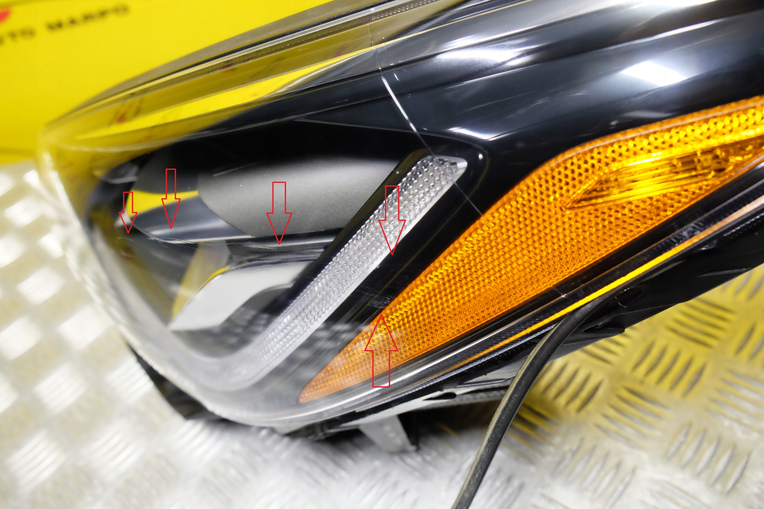 C151029f468cbb31a900781a1cf8