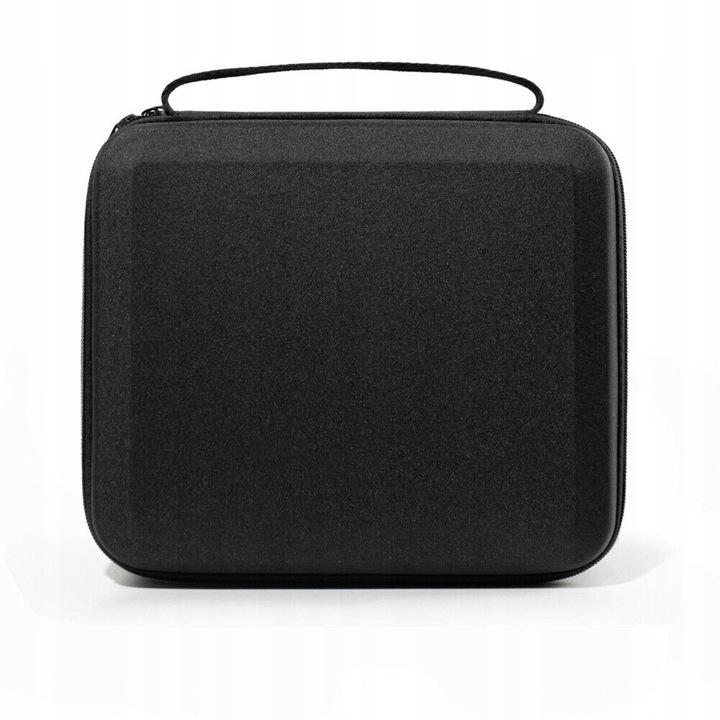 ETUI TORBA WALIZKA CASE DO DJI Mini 3 Pro Marka bez marki