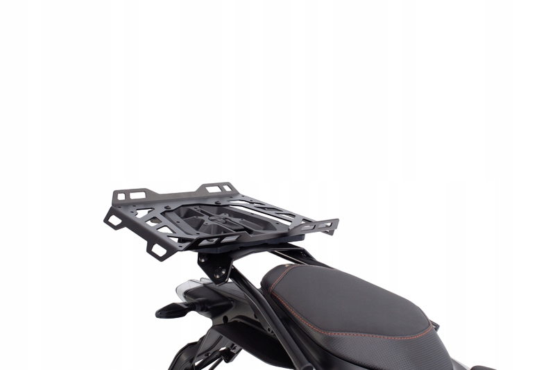 ROZSZERZENIE BAGAŻNIKA TYLNEGO STREET-RACK SW-MOTE