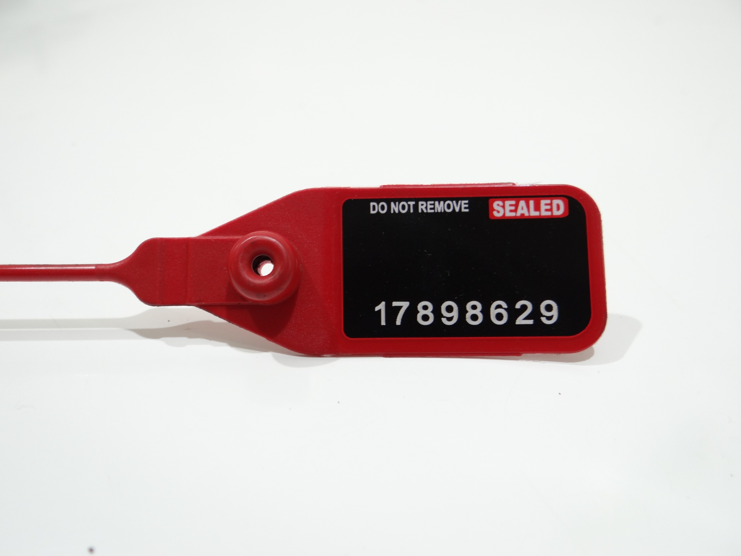Pompa servosterzo volante BMW E60 E61 LIFT 2.0D 6780848