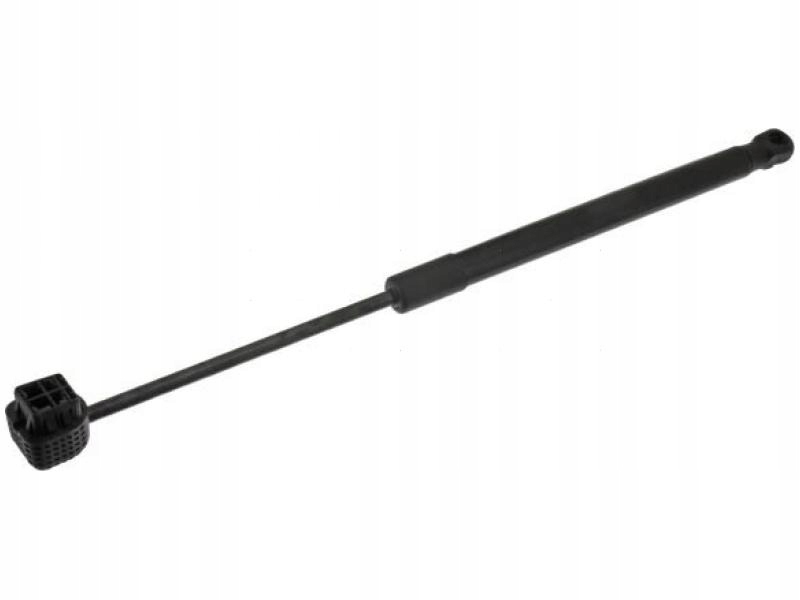 ГАЗОВА ПРУЖИНА OPEL 39703