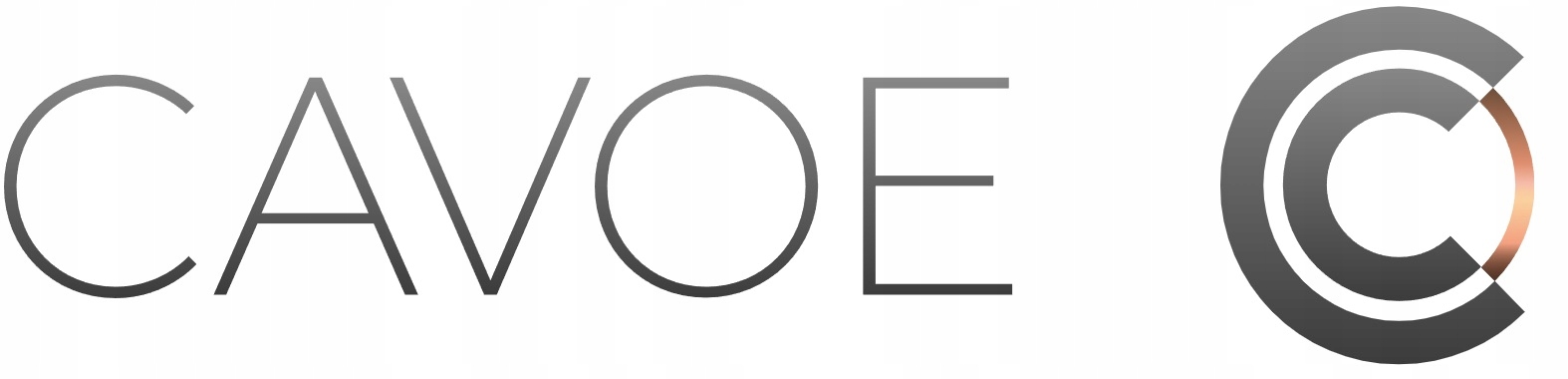 Torba pielęgnacyjna do wózka Axo| LA ROSE Kod producenta torba