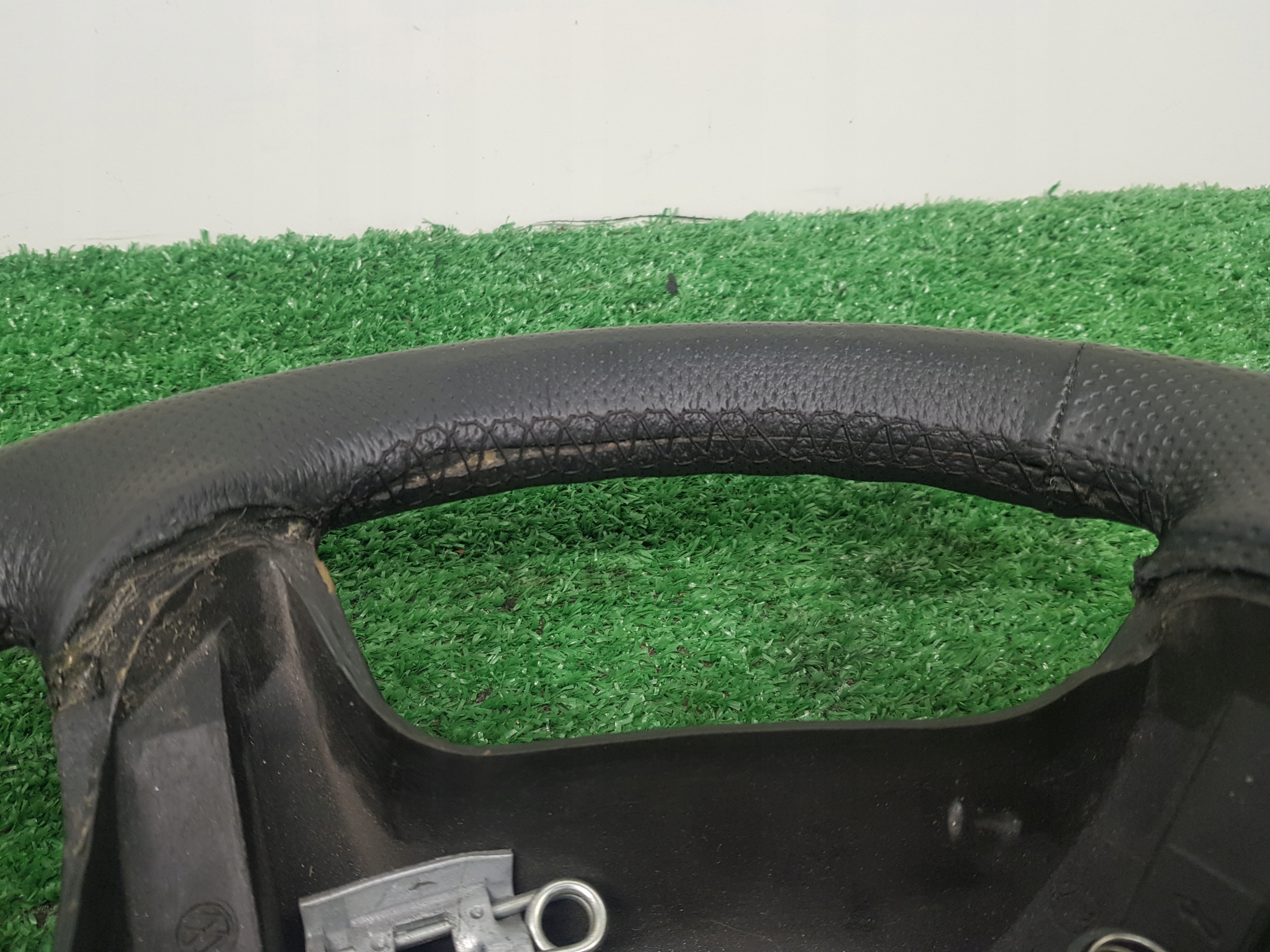 lenkrad SEAT LEON 1J0419091P 1M0880201J