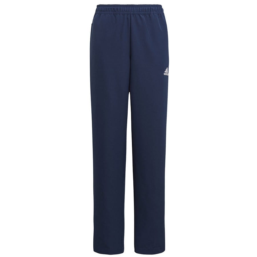 

Spodnie Junior Adidas Entrada 22 Pre H57524 164 CM
