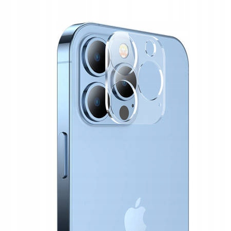 

Szkło Na Aparat Obiektyw Ochronne Iphone 13 Pro
