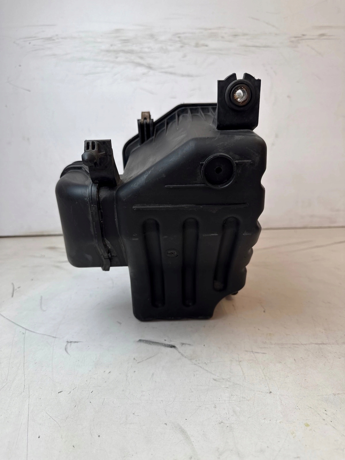 Gehäuse filter luft Hyundai IX35 1.7 D