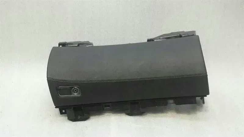 MAYBACH 62 V240 A2406800164