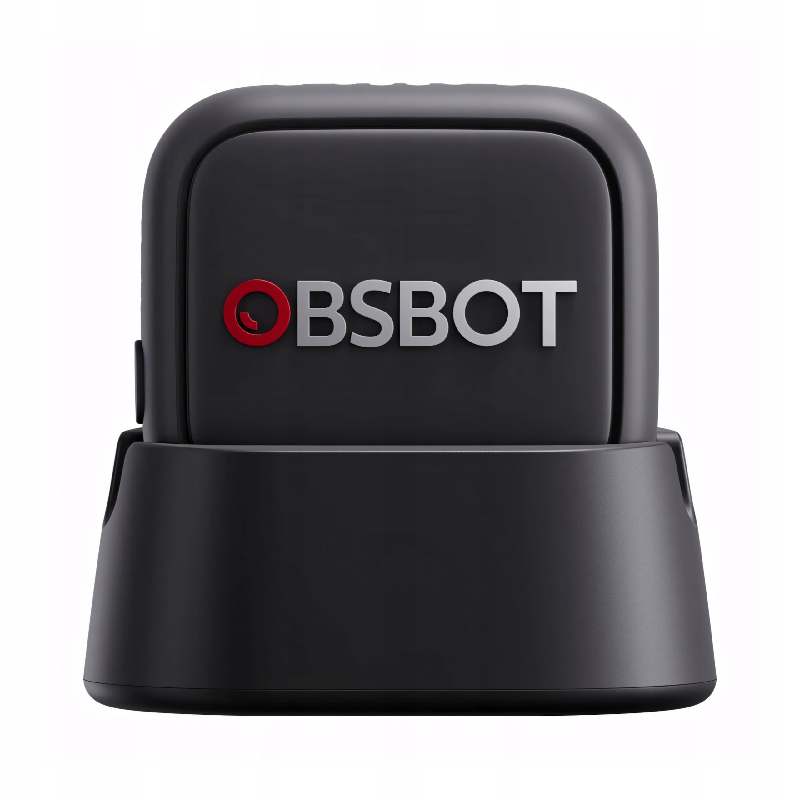 Obsbot Vox Se Bezdrôtový mikrofón pre Tinu 3 3 Lite 48kHz 24Bit 20H Usb C