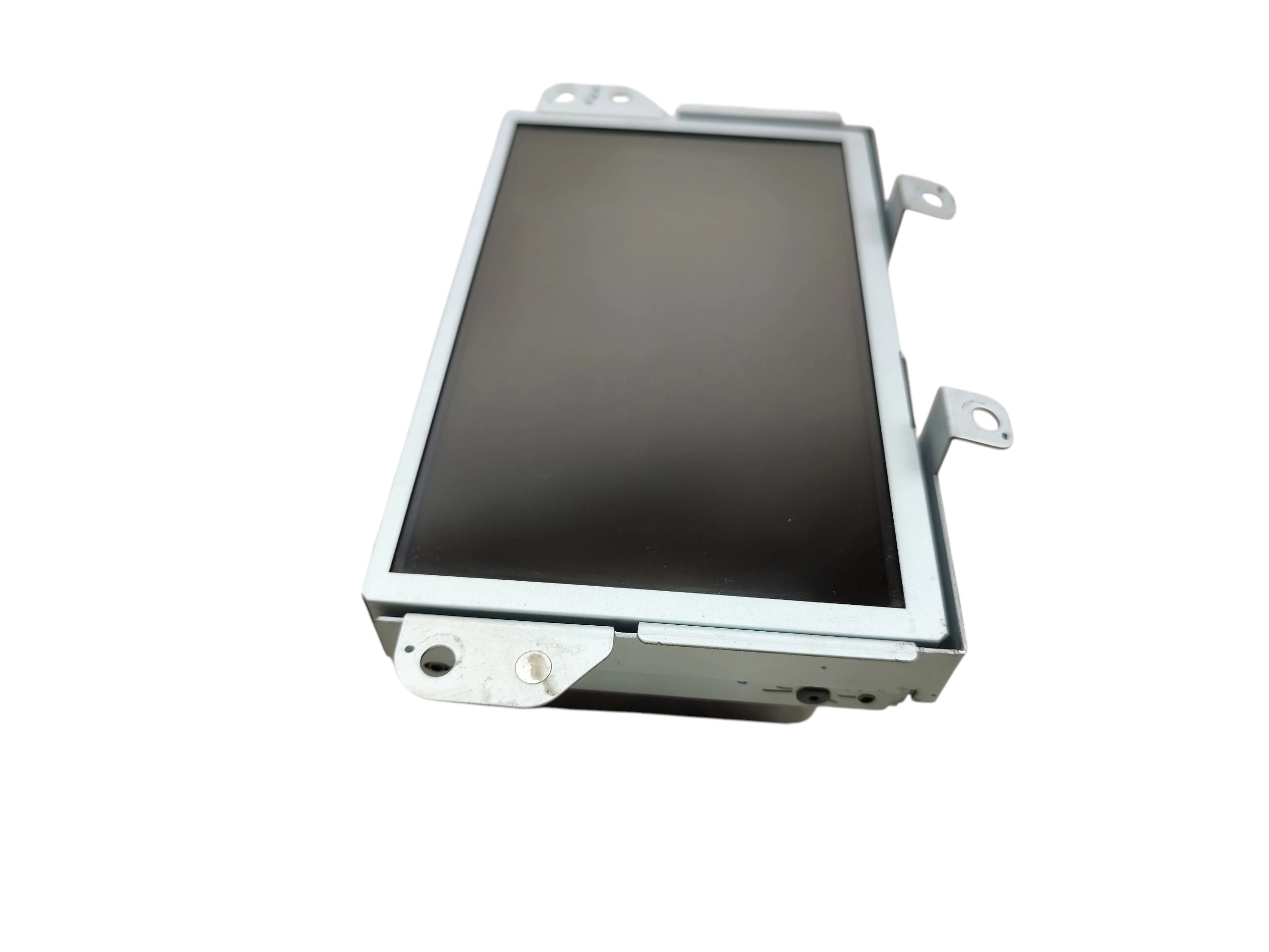 display RADIA navigation devices FORD FOCUS MK3 DM5T-14F239-AP