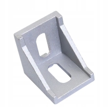 

Narożnik aluminiowy do profilu 3030
