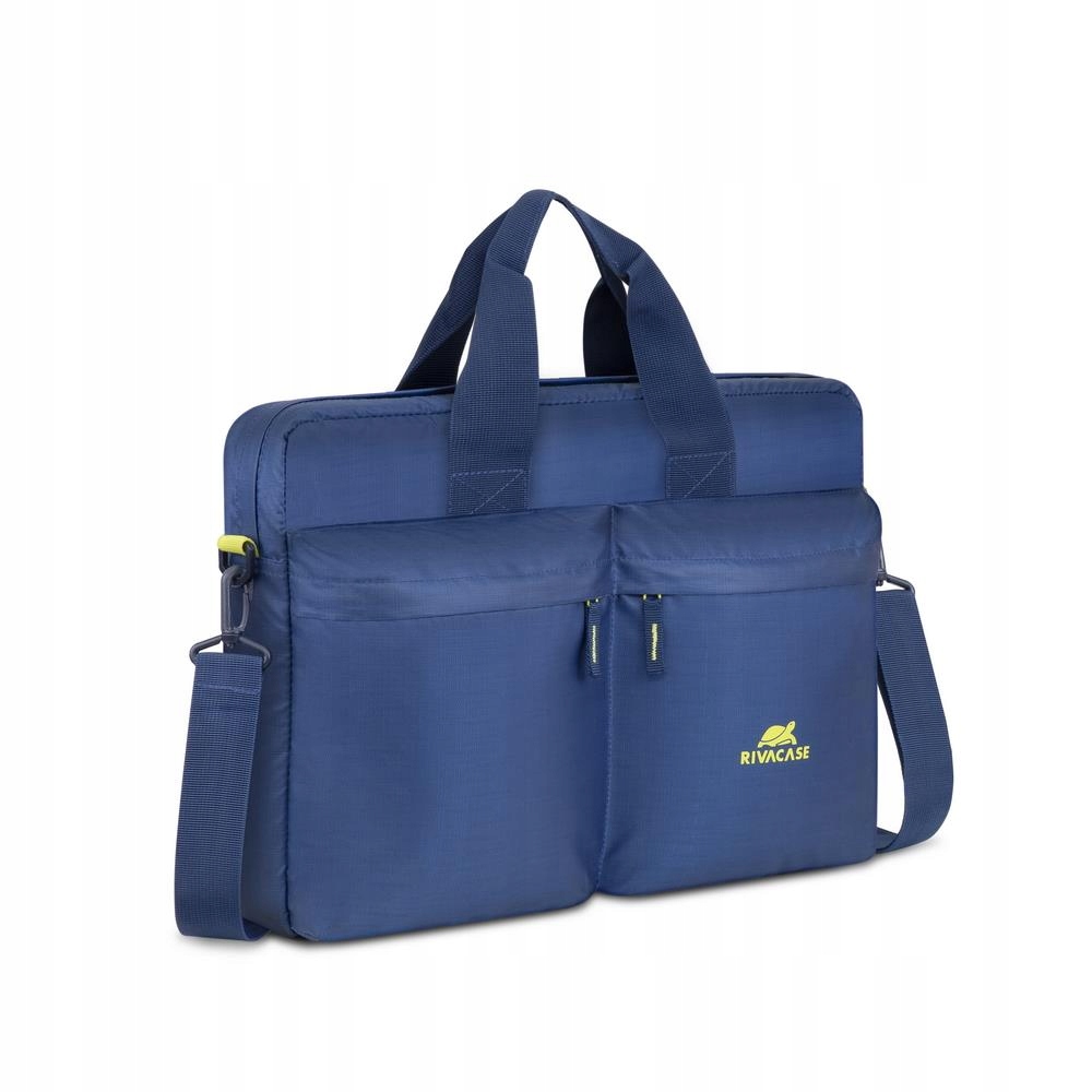 Torba na laptopa 10 