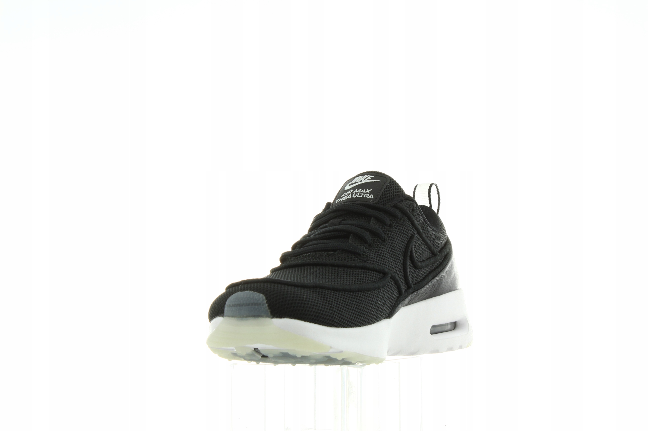 Air max thea ultra si sales