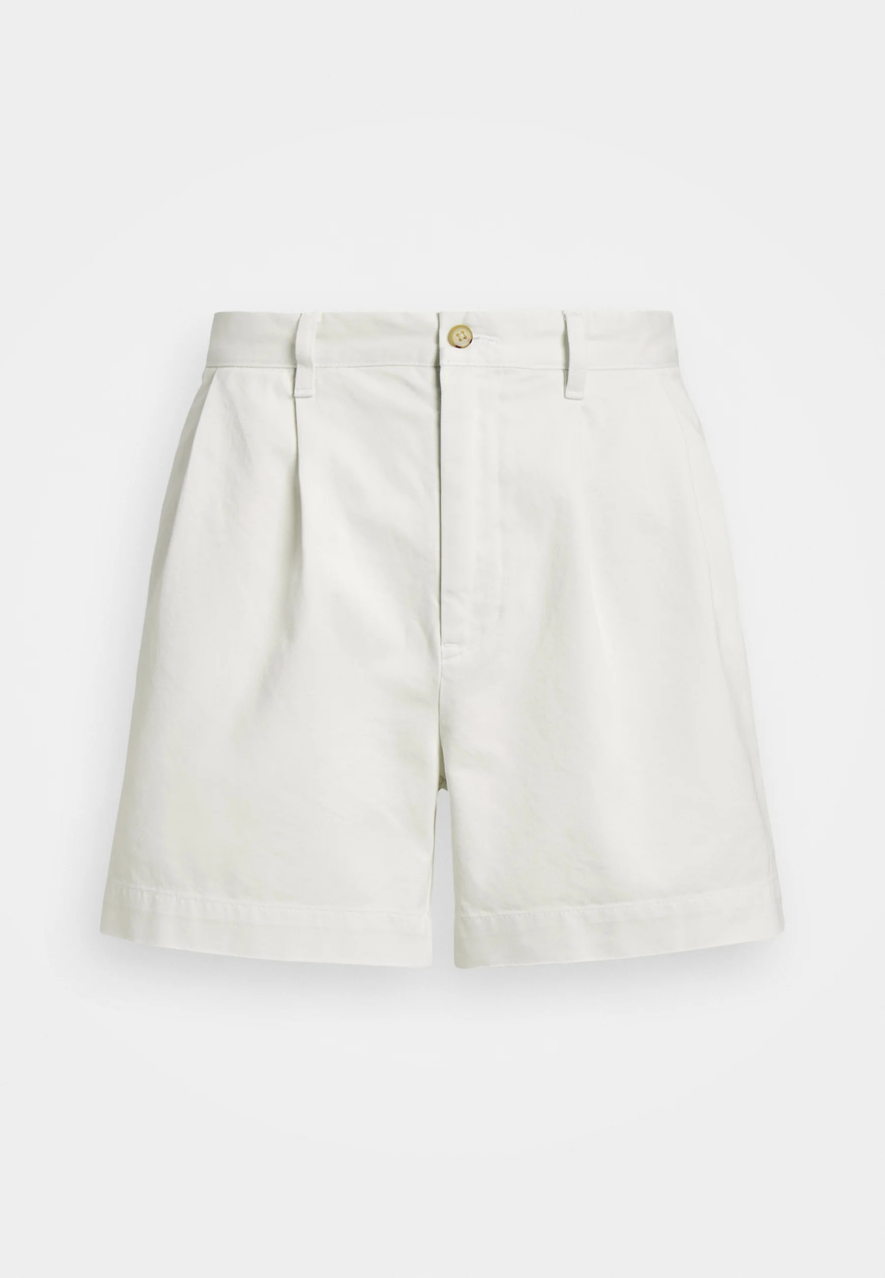 Polo Ralph Lauren Cormac Šortky 35