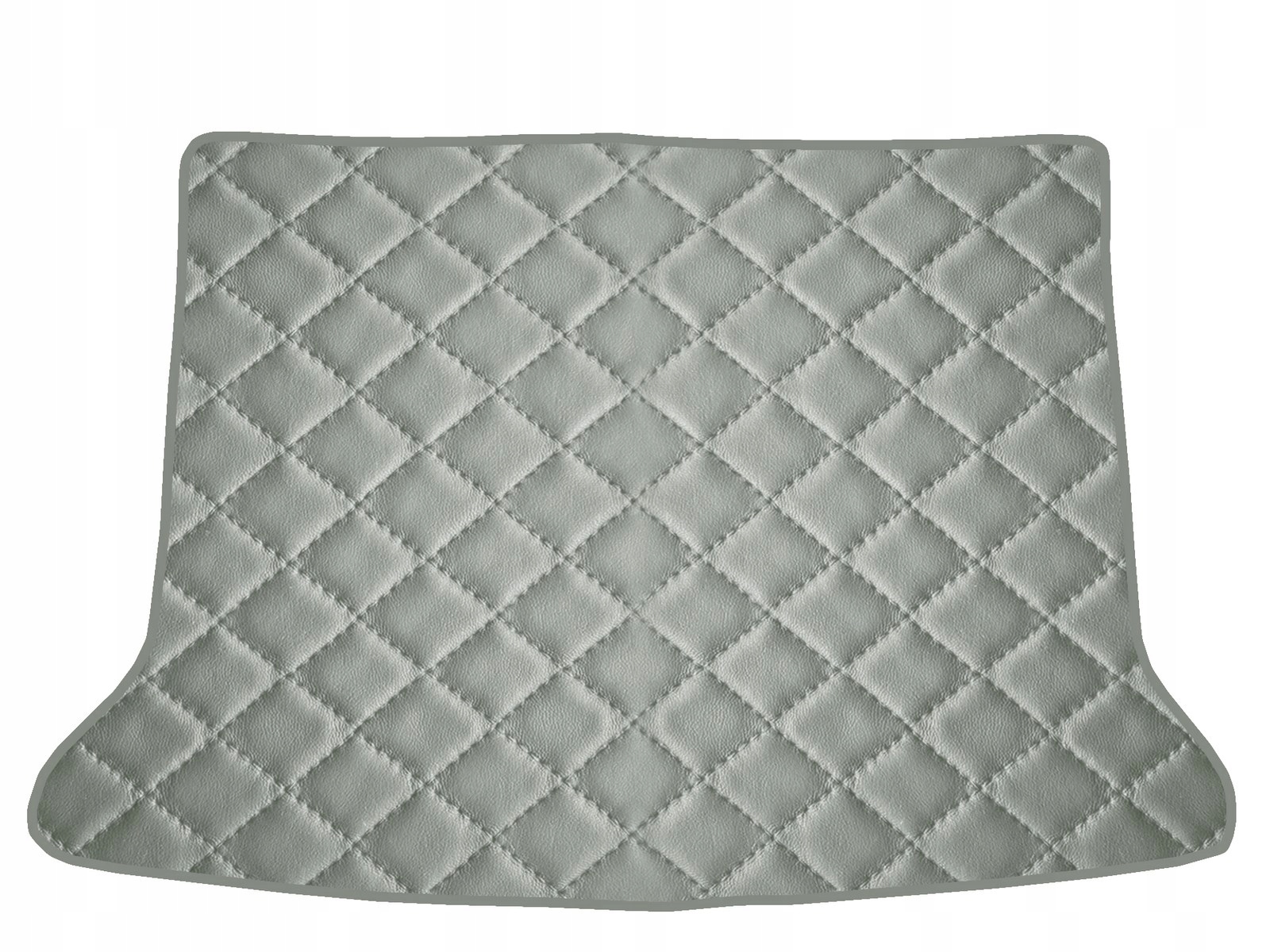 Eko skóra POPIEL Mata do Mazda CX-30 2019-...