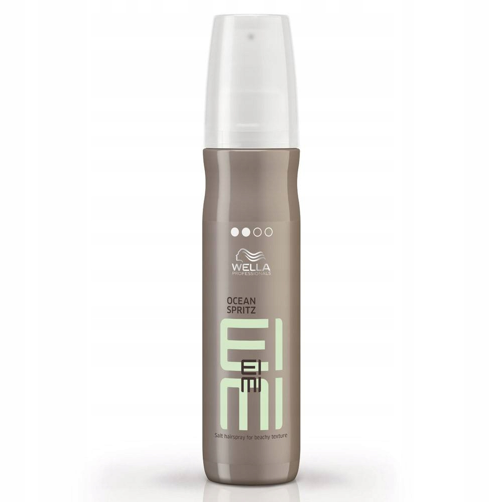 Wella EIMI Ocean Spritz Spray 150 ml