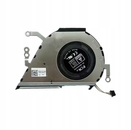 Ventilátor Vivibook 14 X420U X420UA X420UQ X420UR X420UN Y406F Y406 Y406U Y