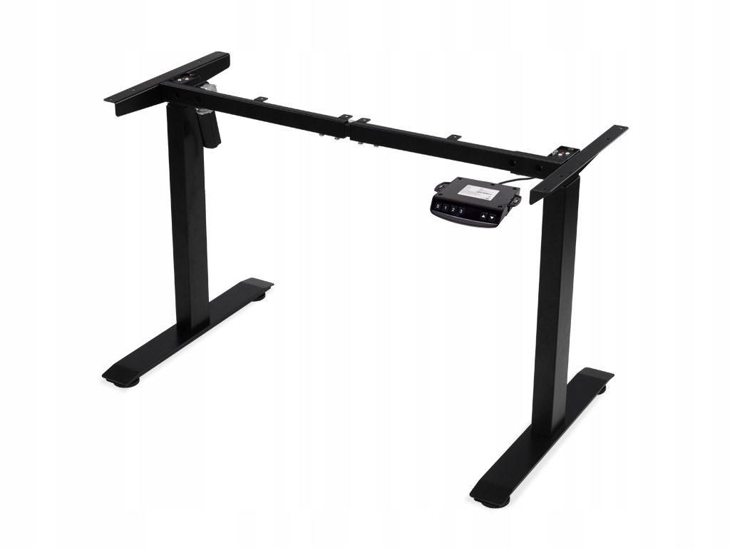 

Stelaż Biurka Elektryczna Regulacja Wysokości Hi5