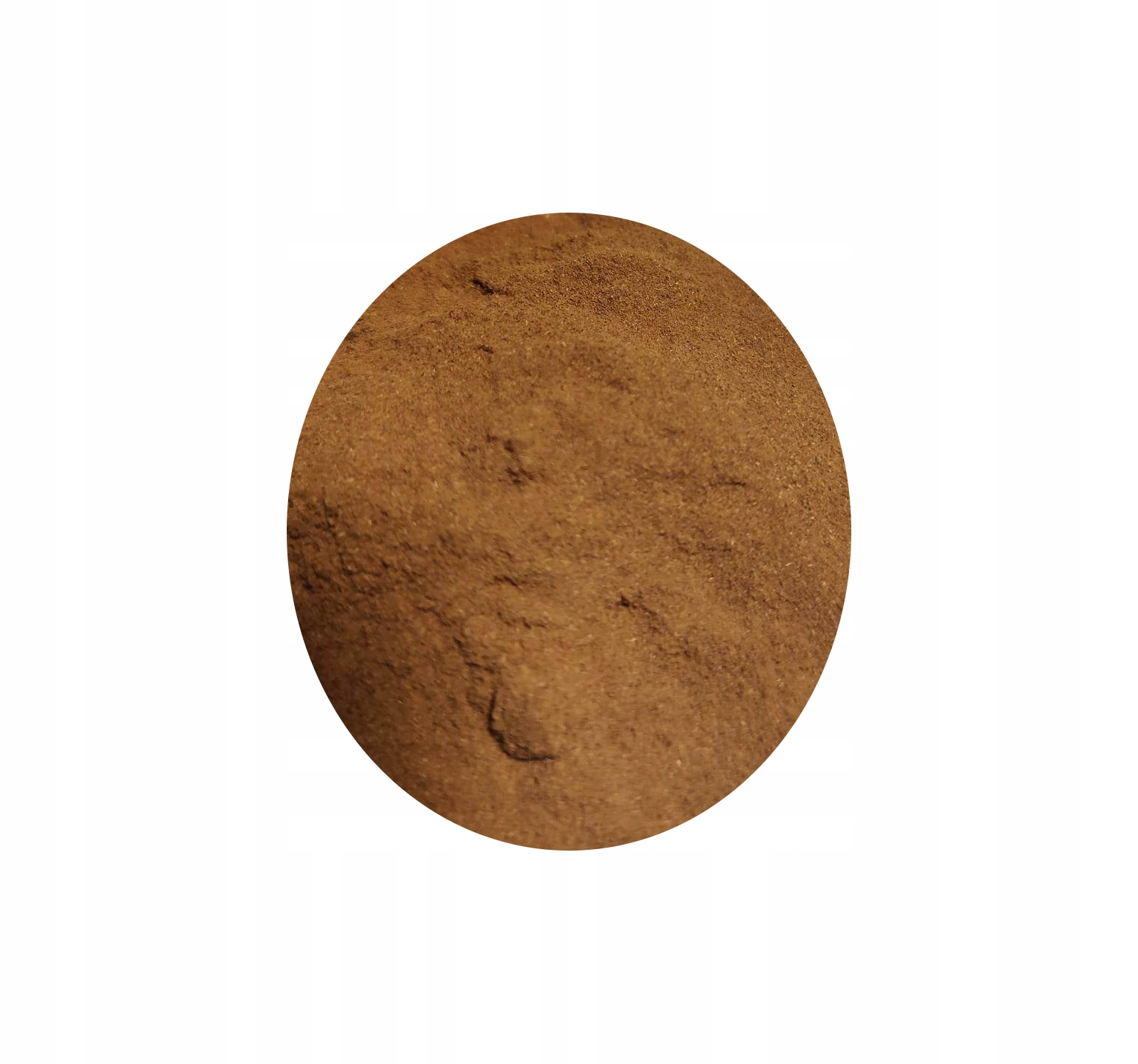 Levně 6 x Royal Brand mletý muškátový květ 25 g