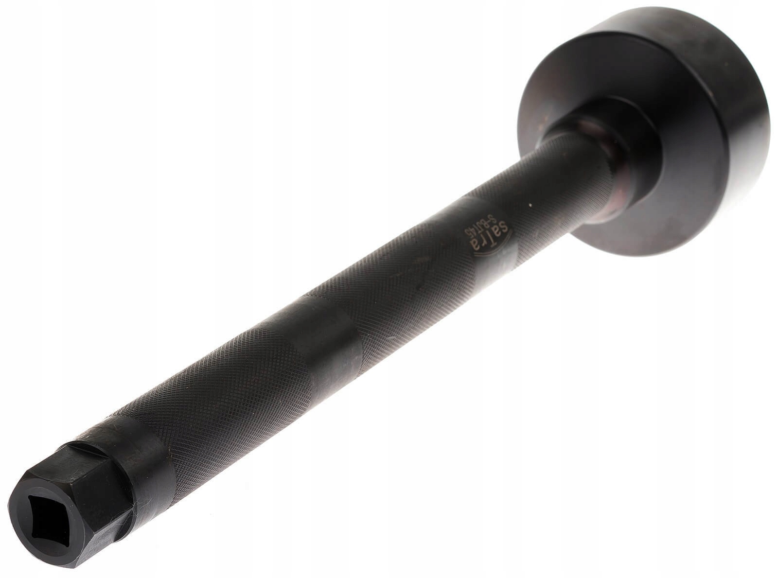 KLUCZ SCIAGACZ DO DRAZKOW KIEROWNICZYCH 35 45mm Mark Satra